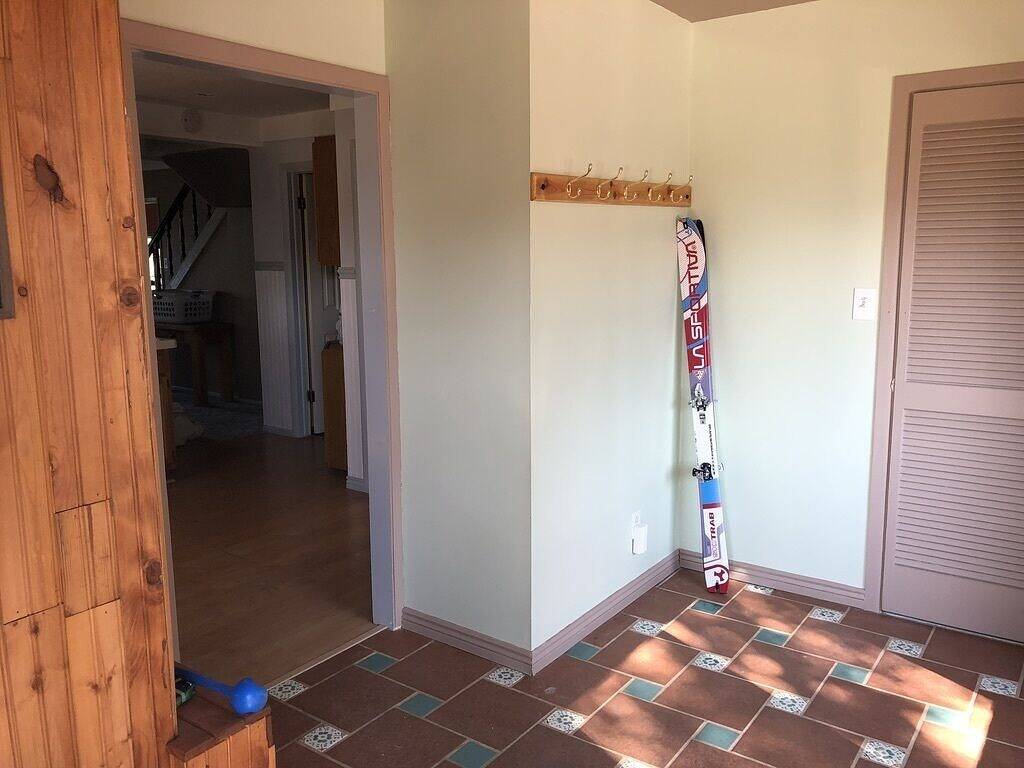 Quartz Point Ranch: 20 beautiful acres to roam! in Arapaho and Roosevelt National Forests