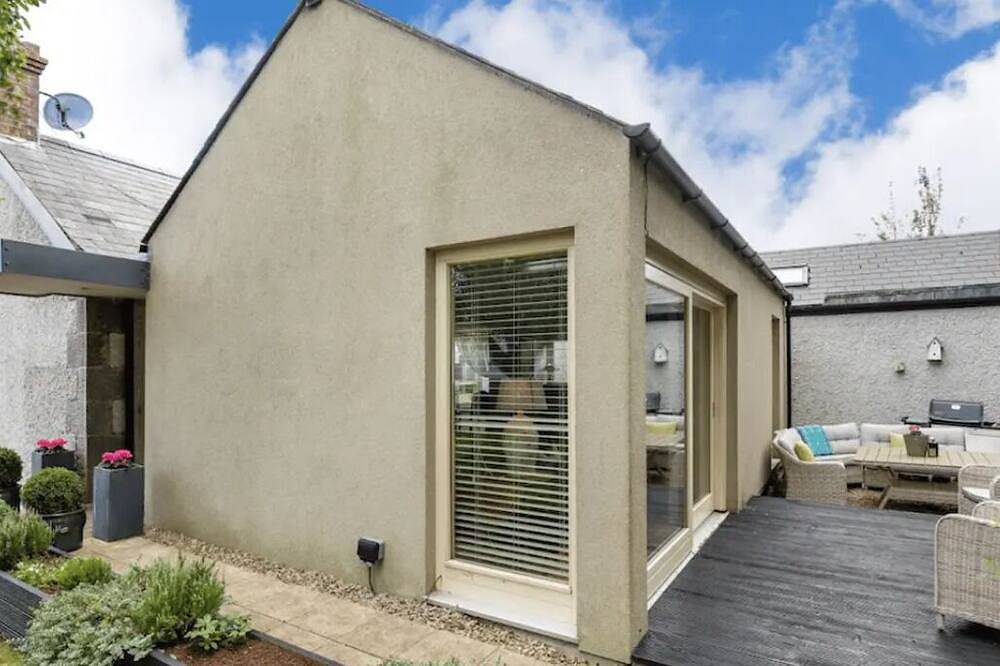 Ganze Wohnung, Two bedroom Apartment in Malahide, Fingal