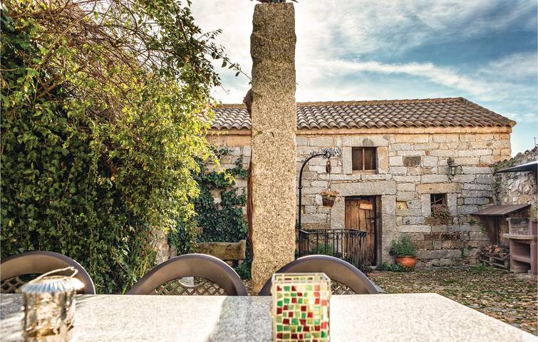 City-Center Vacation Rental: Añora 400m in Añora, Provincia de Córdoba