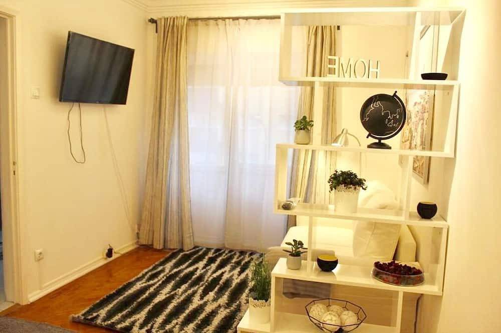 Entire apartment, Freedom - Lisbon in Lisbon, Costa de Lisboa