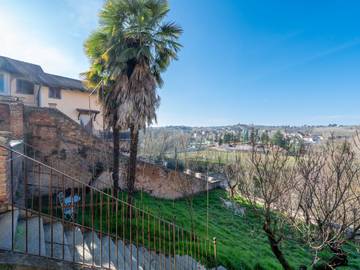 Vakantieappartement voor 2 Personen in Costigliole d'Asti, Provincie Asti, Afbeelding 1