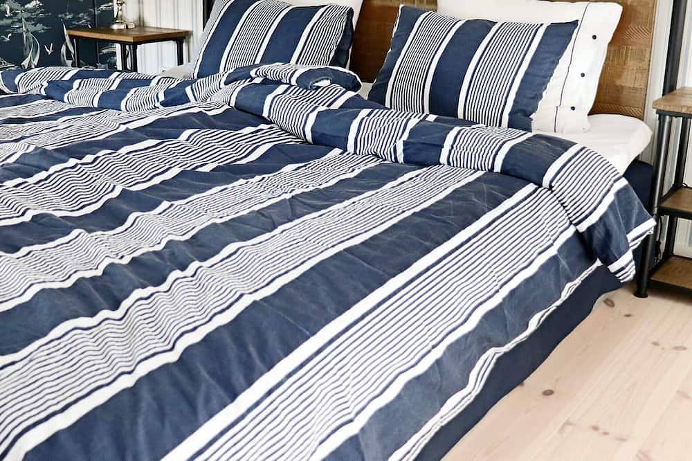 4 Sterne Ferienhaus in Varberg in Varberg, Halland