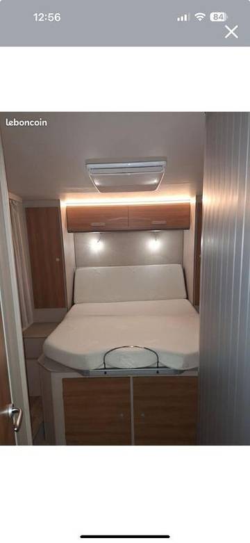 Gîte pour 2 personnes, avec vue à Cesson-Sévigné