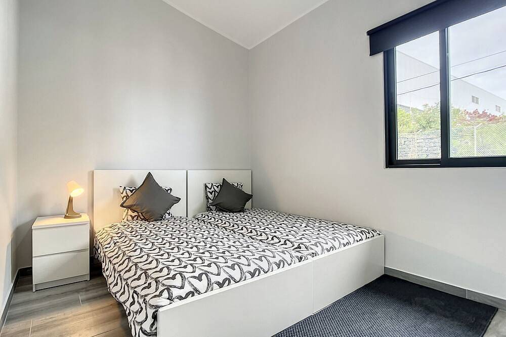 Ganze Wohnung, Casa da Avó by Atlantic Holiday in Caniçal, Madeira