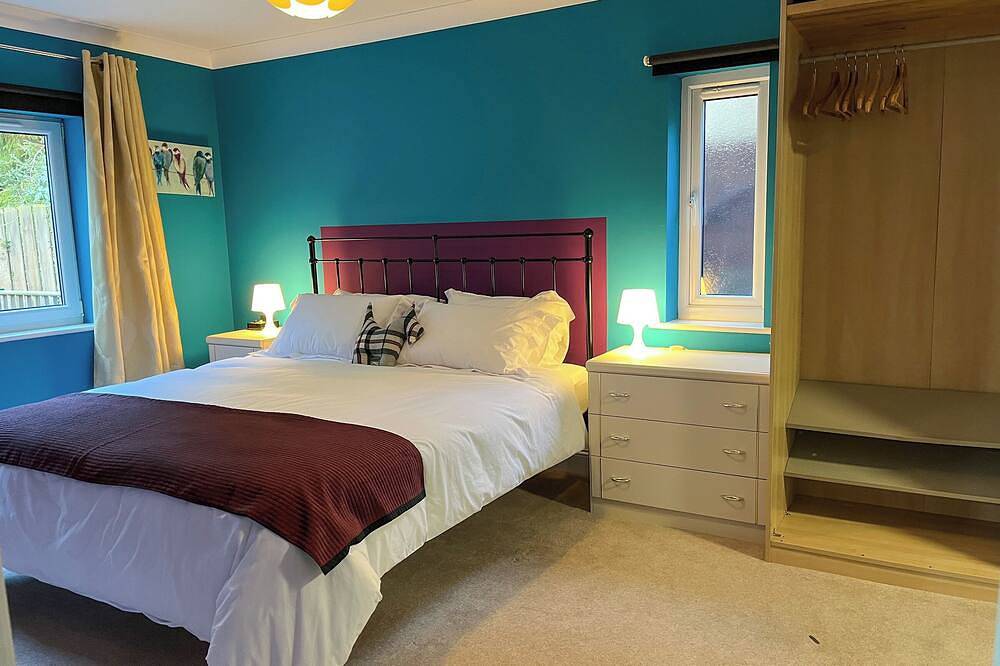 Alojamiento de 2 habitaciones en Blaydon Burn, near Newcastle upon Tyne in Gateshead