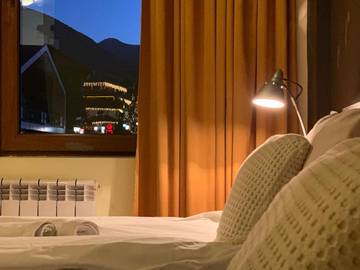 Zimmer für 2 Personen in Bansko Region, Oblast Blagoevgrad, Bild 4