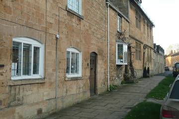 Cottage for 4 People in Chipping Campden, The Cotswolds, Photo 4