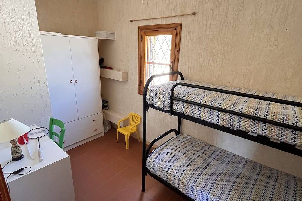 Villa in Salento with garden in Avetrana, Golf von Tarent
