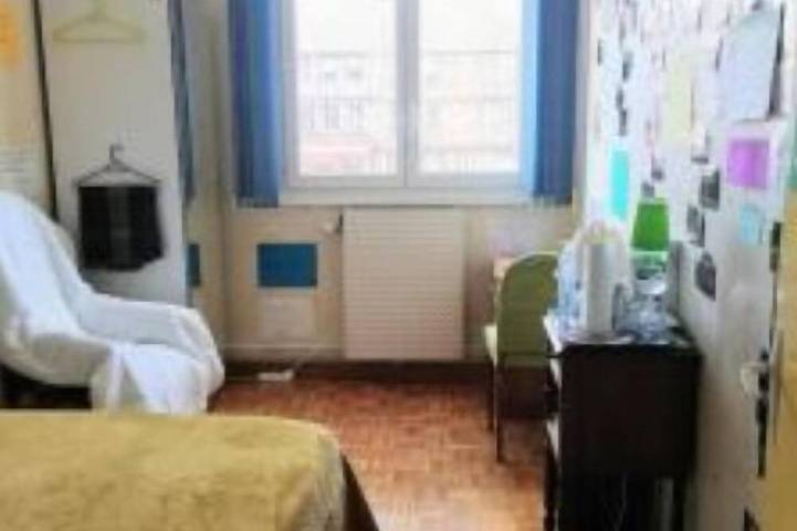 Location de vacances pour 4 personnes, avec jardin à Verneuil-sur-Avre - 2