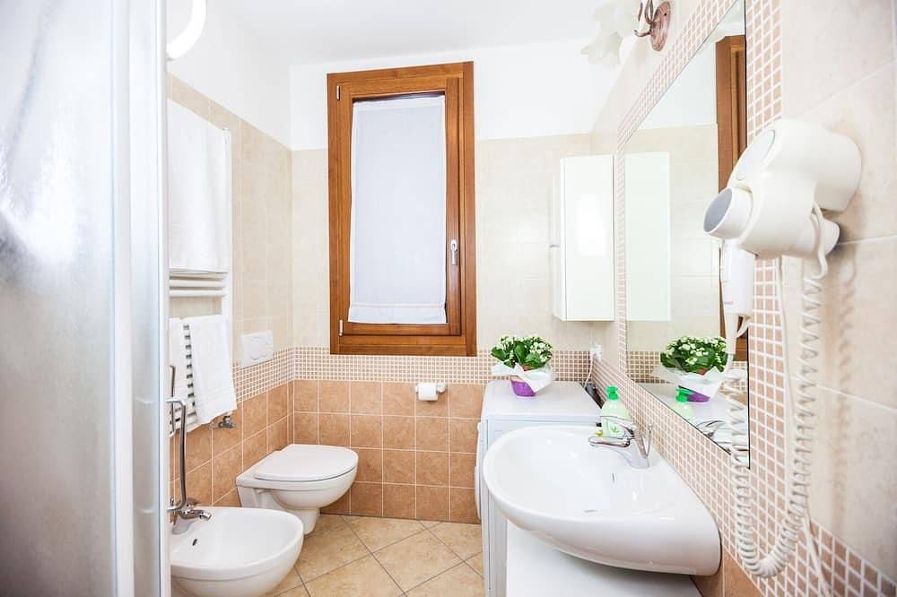 Torcello Wohnung in Cavallino-Treporti, Venedig Provinz