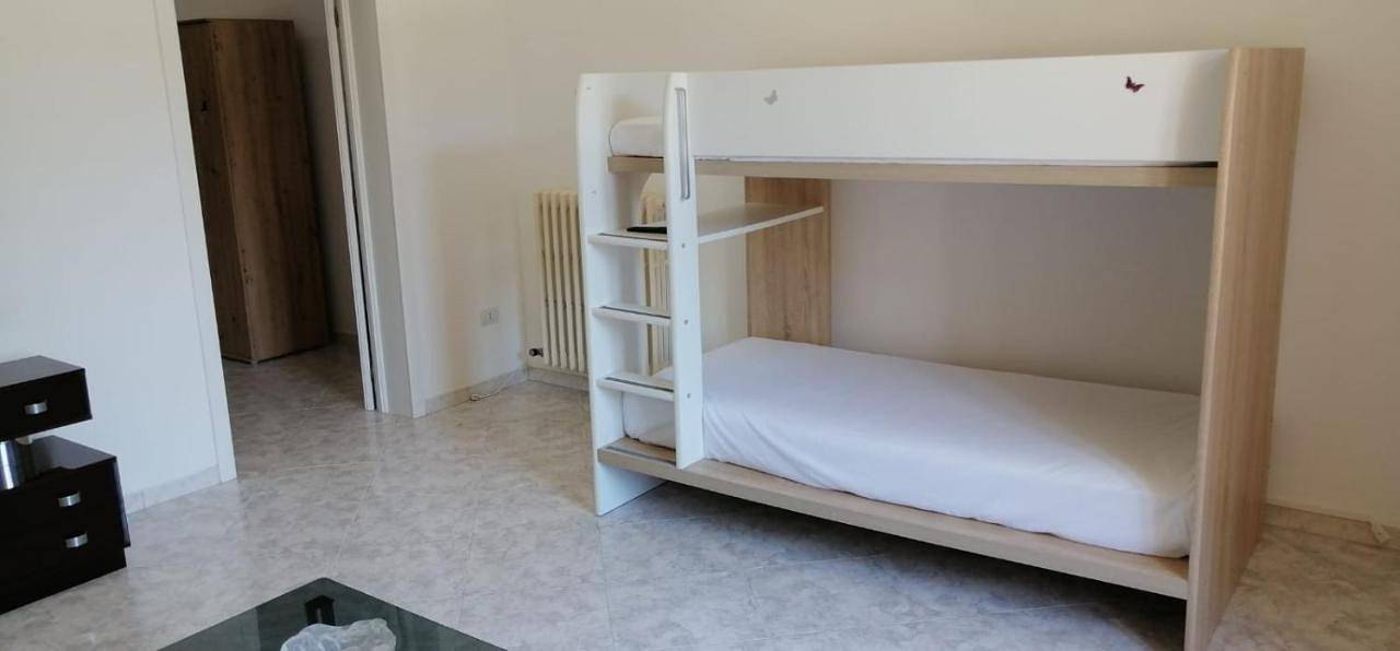 Two-Bedroom House in Cannole, Provincia di Lecce
