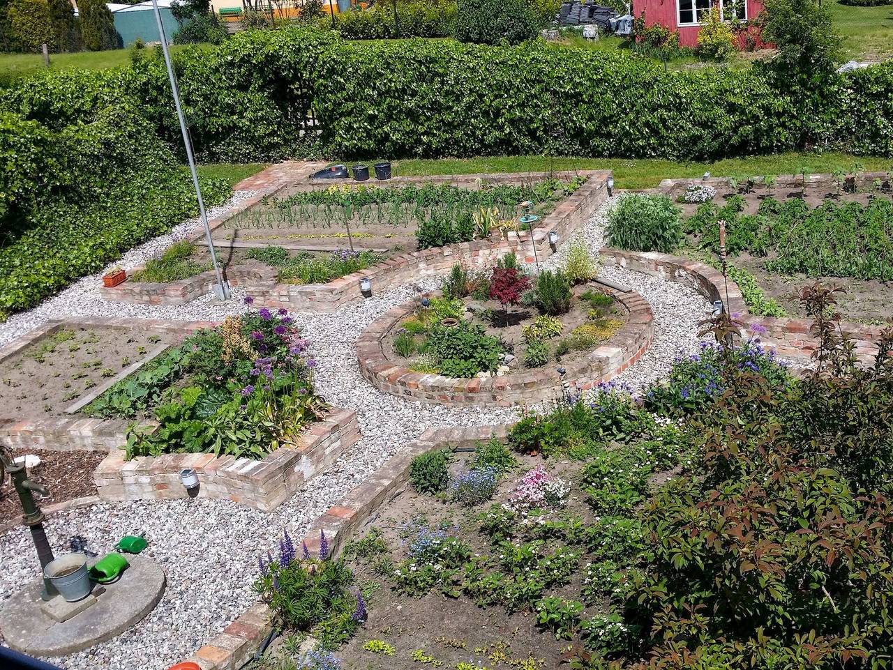 Ganze Ferienwohnung, Ferienwohnung Möwe in Lubmin, Vorpommern Greifswald