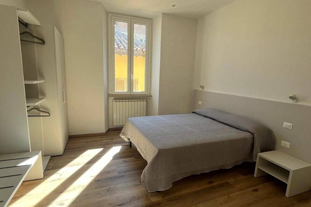 Pertichetti Living room 2 in Foligno, Perugia Provinz