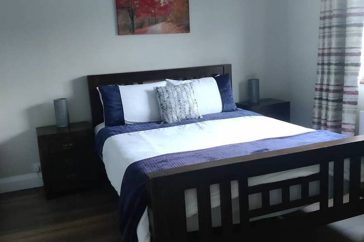 Location de vacances pour 4 personnes à Killarney - 3