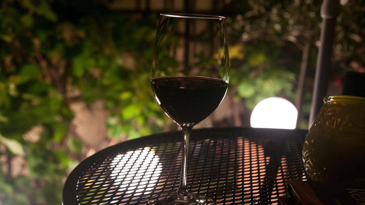 Apartamento vacacional entero, Ferienwohnung für 2 Personen (22 m²) in Thale in Thale, Harzvorland