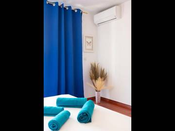 Villa pour 8 Personnes dans Marina, Split-Dalmatie, Photo 4