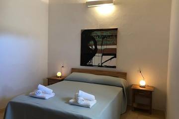 Ferienhaus für 8 Personen in Es Mal Pas, Formentera, Bild 1