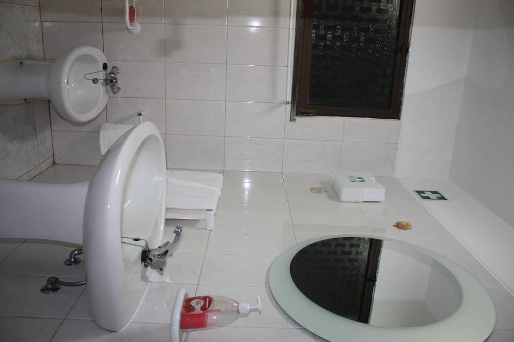 Landhuis met tuin en prive zwembad in Silves, Faro District