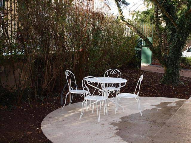 Villa with Private Pool in Vichy, Région de Vichy