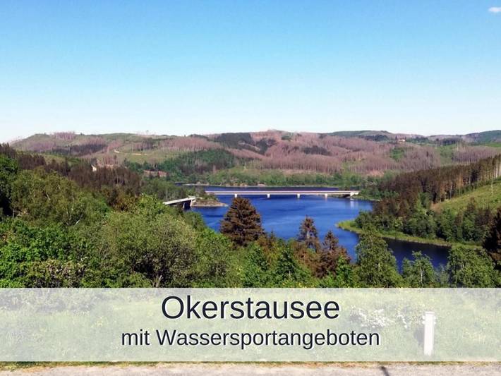 Ferienwohnung für 2 Personen, mit Balkon und Terrasse sowie Garten und Ausblick in Schulenberg im Oberharz - 3