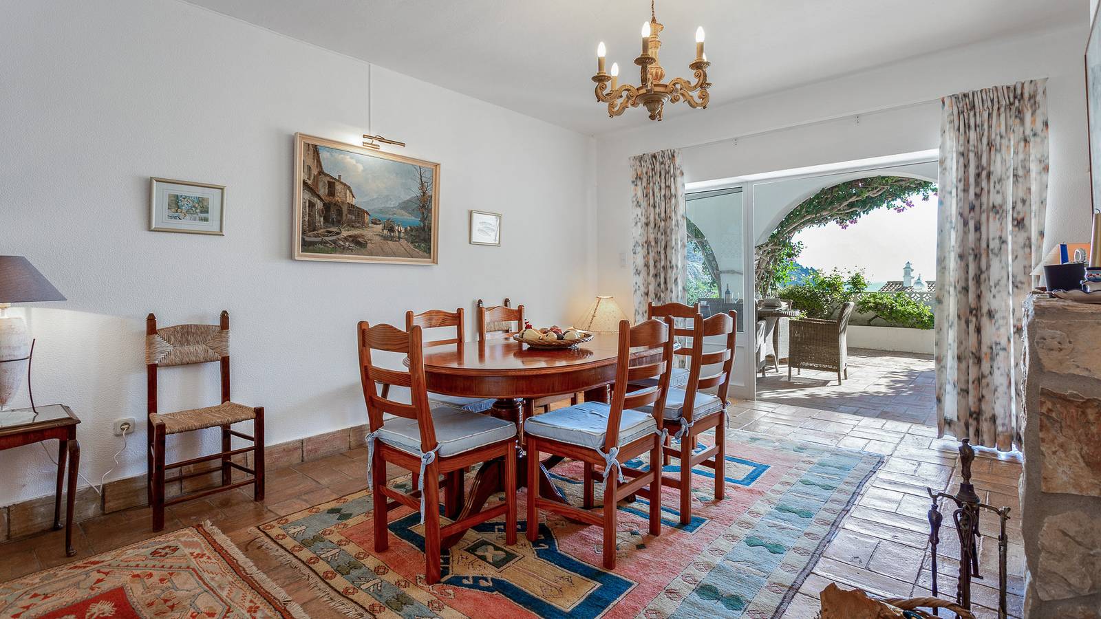 Coolhouses Algarve Luz, Casa Salute in Praia da Luz, Faro Distrikt