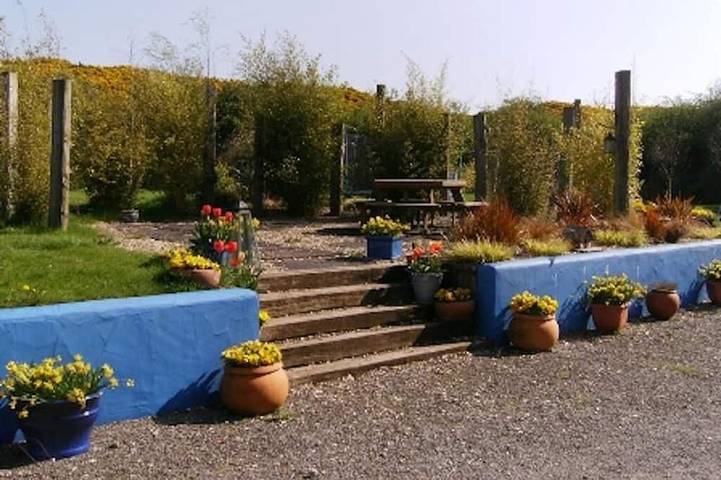 Gîte pour 3 personnes dans Athlone - 4