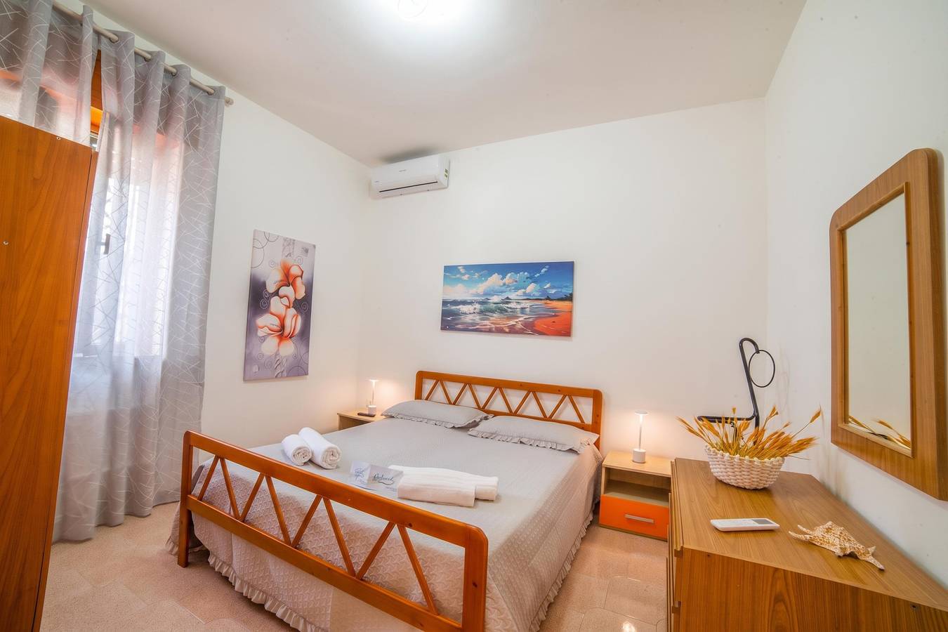 Villa G&G On Sea Shore in Torre Rinalda, Lecce