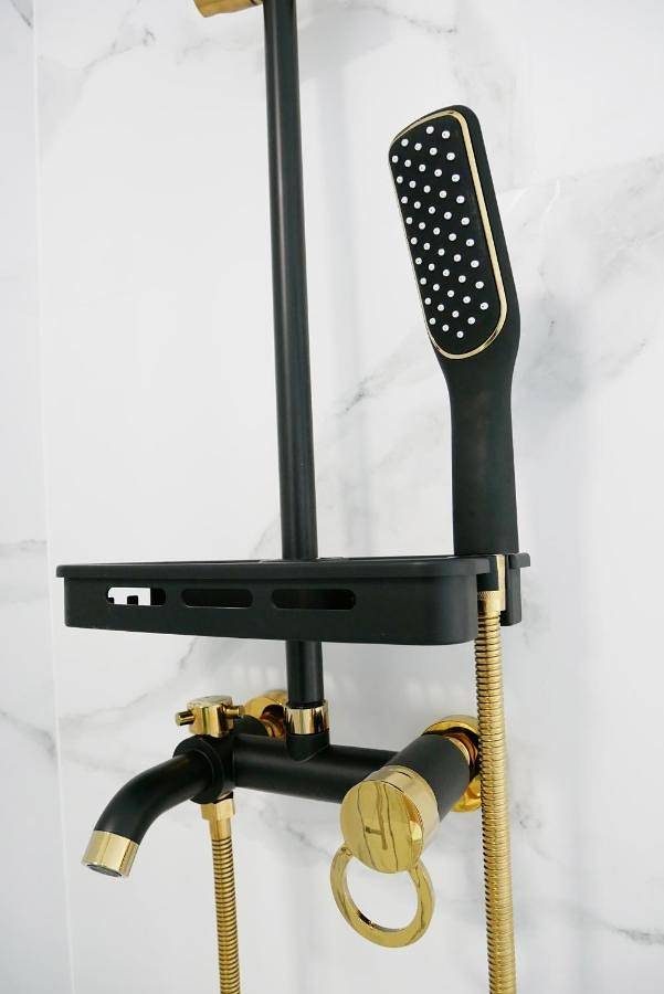 Maison d’hôte pour 2 personnes, avec balcon et vue à Burgos - 3