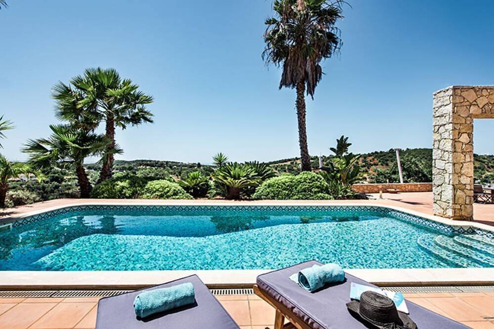 Casa vacanza a Distretto di Faro a partire da 354€ a notte
