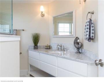 Vacation House for 10 Guests in Wells (Maine), Maine, Picture 1