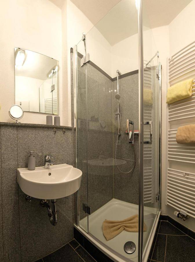 Ferienhaus für 2 Personen in Xanten - 4