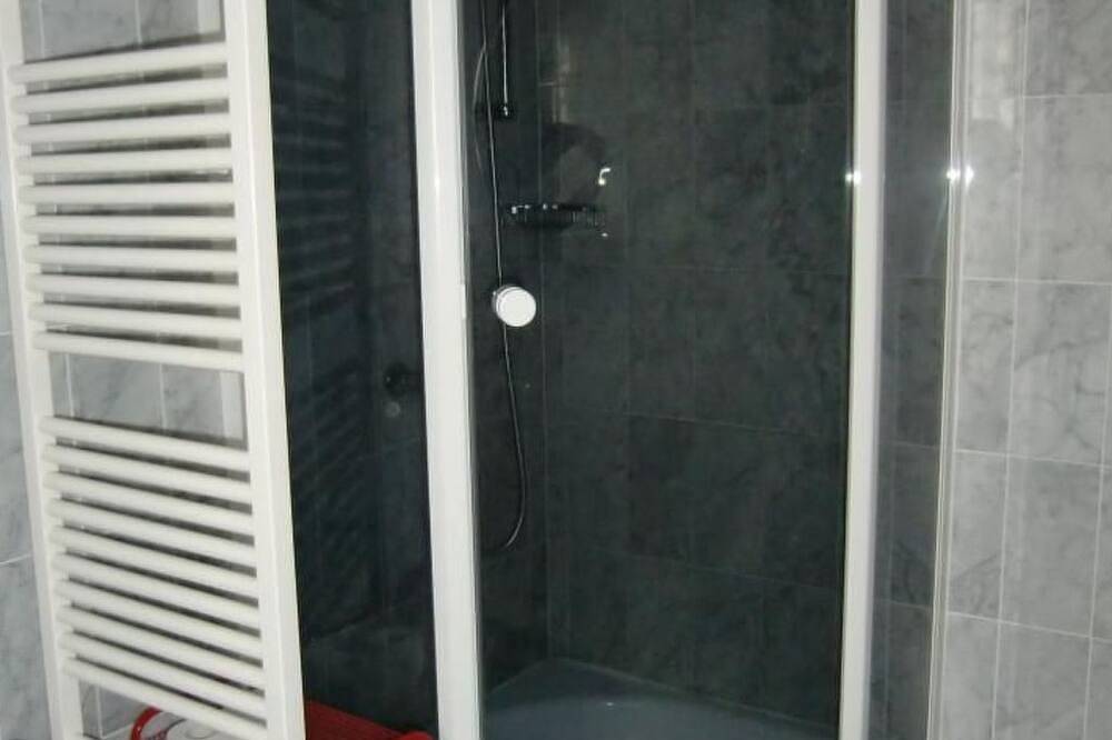 Ganze Wohnung, Für 5 Personen in Radewege, Berlin in Westhavelland