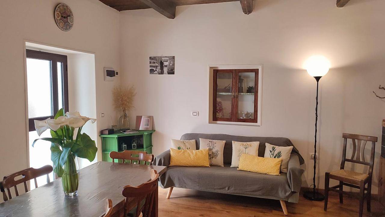 Appartamento intero, Apartment in Viggianello, Parco Nazionale Del Pollino