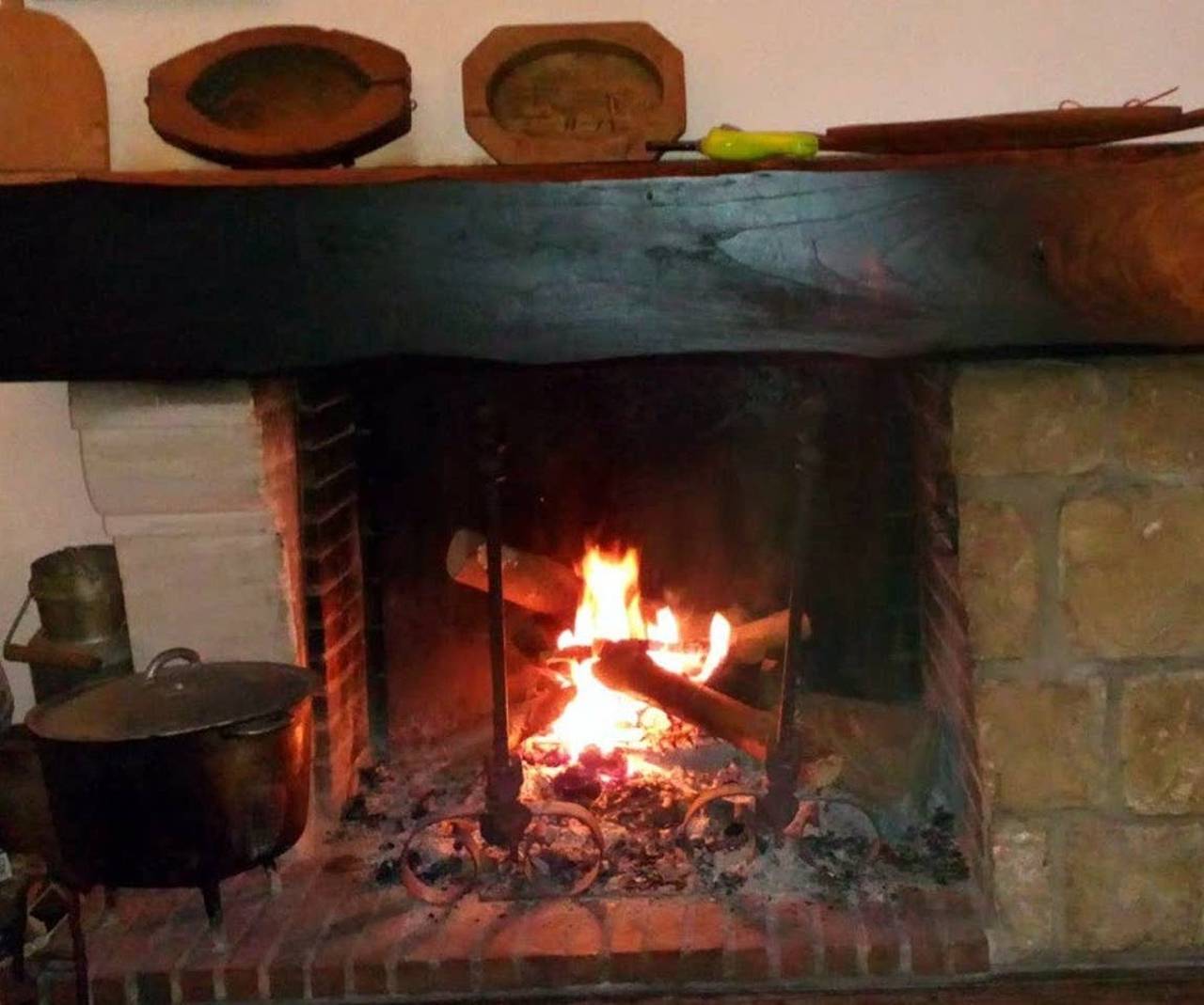 Chalet con Piscina Privada, Le Pont-de-Claix in Le Pont-de-Claix, Vercors