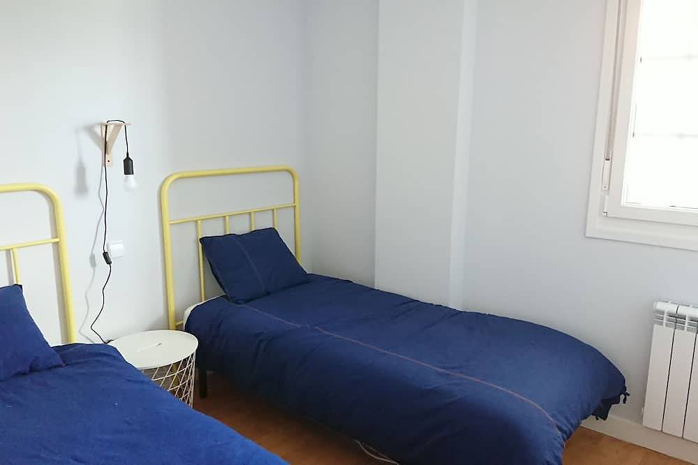 Appartement entier, Casa Alén do Mar - Paradise Costa da Morte in Cape Finisterre, Fisterra