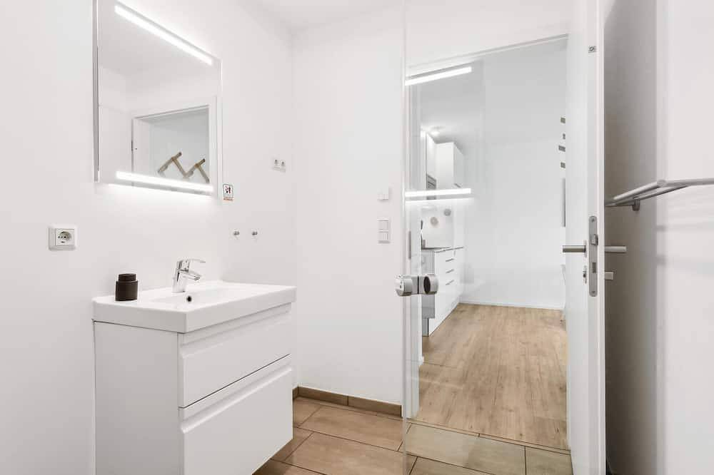 Lovely home in Lembruch/Dümmer See in Marissa Ferienpark, Lembruch