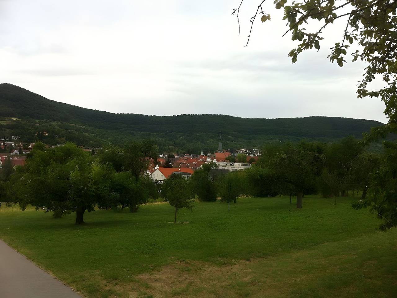 Ganze Ferienwohnung, Ferienwohnung Holder - Superior Apartment 48qm in Dettingen an der Erms, Neckar-Alb