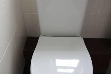Cottage for 2 People in Reeth, North Yorkshire, Photo 4