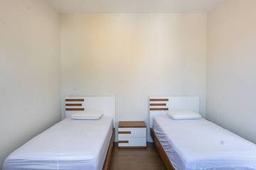 Chalé para 6 Pessoas em Funchal (São Pedro), Madeira, Foto 1