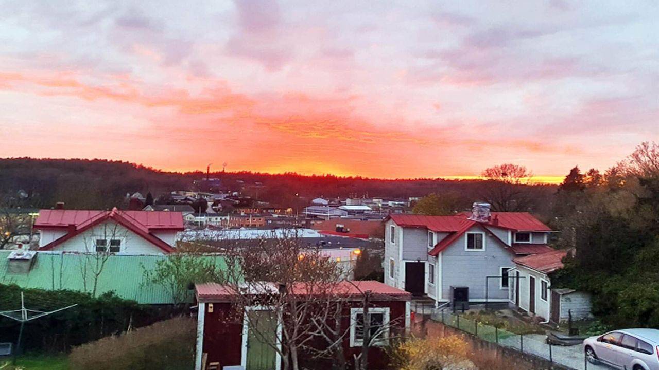 Ferienhaus für 5 Personen (135 m²) in Ronneby in Ronneby, Schwedische Ostsee