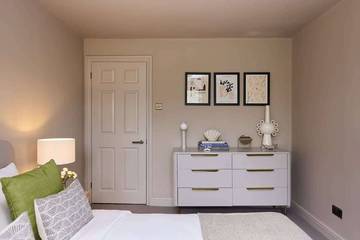 Apartment for 2 People in Hounslow, London, Photo 4