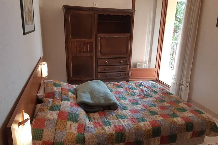 Location de vacances pour 12 personnes, avec Terrasse et Jardin à Estavar - 3
