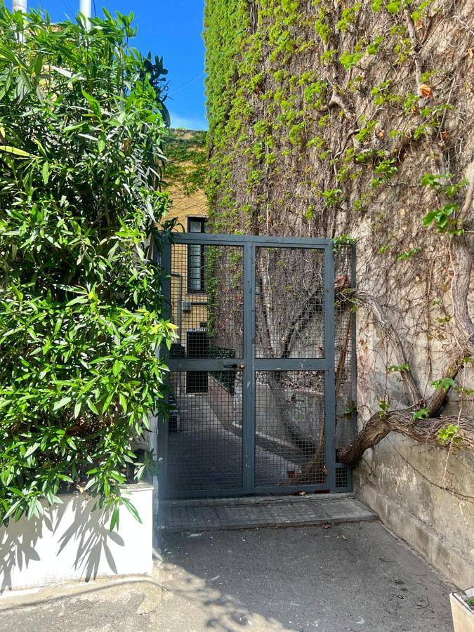 BnB für 2 Personen in Catania - 3