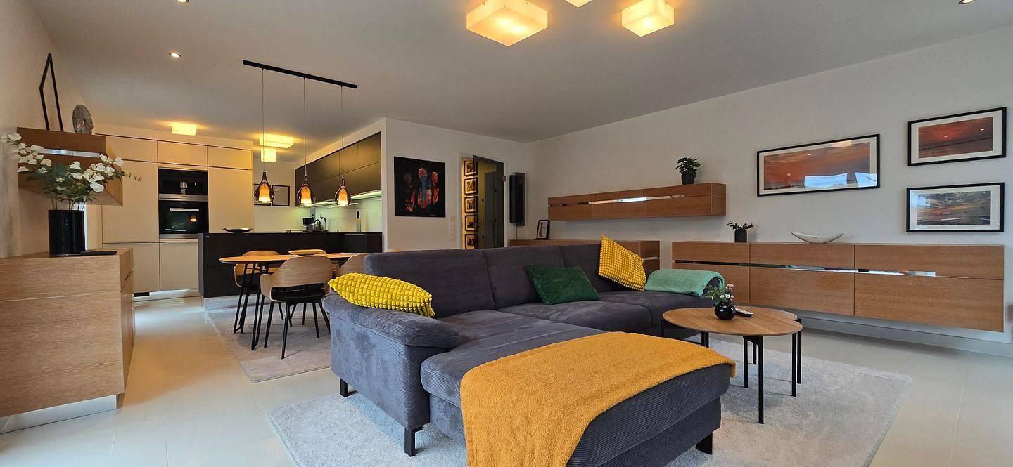 Appartamento vacanze a Graal-Muritz a partire da 178€ a notte