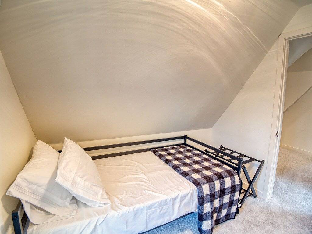 Neues Angebot * Lakefront * Sandy Shores of Texoma * Schlafmöglichkeiten für 19 in Lake Texoma