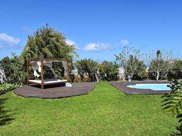 Apartamento para 10 Personas en Arucas, Gran Canaria Norte, Foto 2