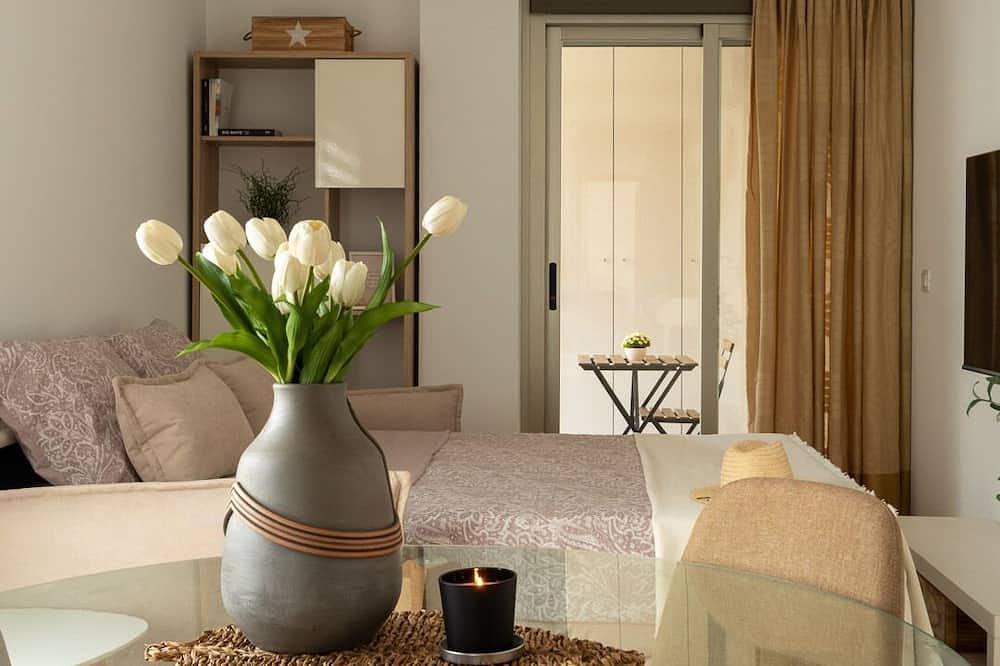 Entire apartment, You and I Moncofa in Costa del Azahar