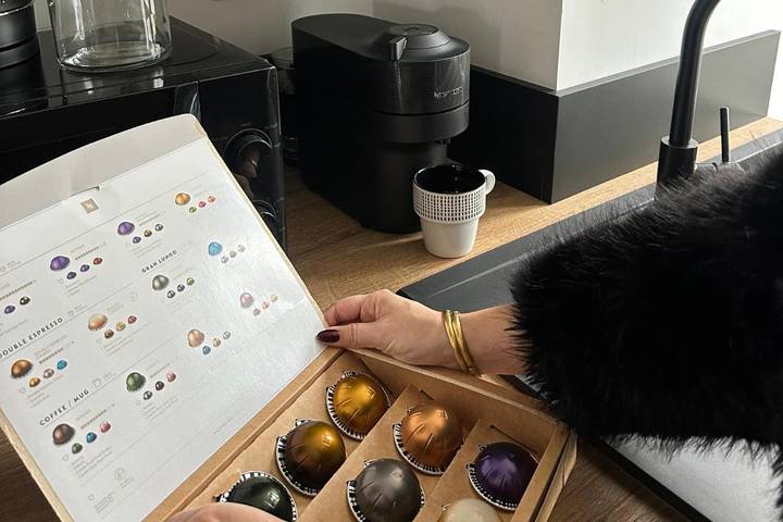 Location de vacances pour 6 personnes, avec terrasse et jardin à Meusnes - 4