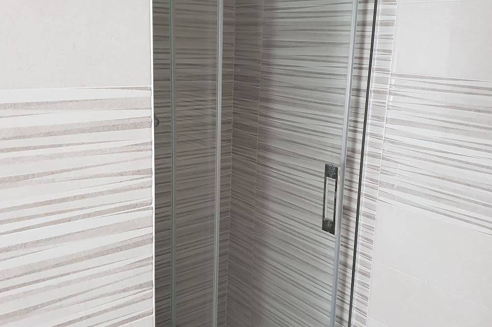 Ganze Wohnung, Apartamento Aogedor con Jacuzzi Para Disfrutar con tu Pareja in Carboneras de Guadazaón, Cuenca Provinz