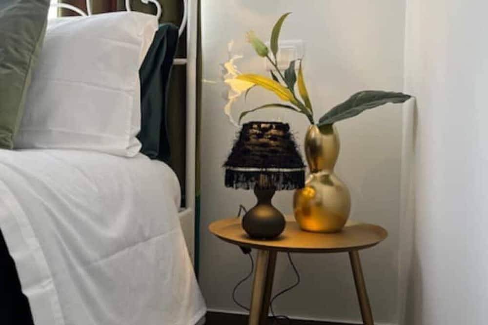 Umi B&B Giulianova - 2 in Giulianova (Municipality), Adriatic Coast Abruzzo